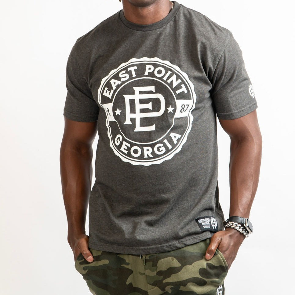 East Point Tee